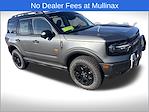 2025 Ford Bronco Sport 4WD SUV for sale #DF18700 - photo 1