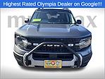 2025 Ford Bronco Sport 4WD SUV for sale #DF18700 - photo 10
