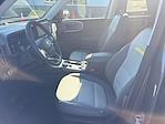 2025 Ford Bronco Sport 4WD SUV for sale #DF18700 - photo 13