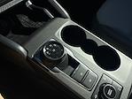 2025 Ford Bronco Sport 4WD SUV for sale #DF18700 - photo 14
