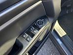 2025 Ford Bronco Sport 4WD SUV for sale #DF18700 - photo 16
