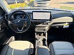 2025 Ford Bronco Sport 4WD SUV for sale #DF18700 - photo 17