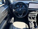 2025 Ford Bronco Sport 4WD SUV for sale #DF18700 - photo 19