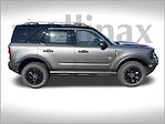 2025 Ford Bronco Sport 4WD SUV for sale #DF18700 - photo 3