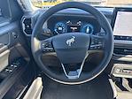 2025 Ford Bronco Sport 4WD SUV for sale #DF18700 - photo 22