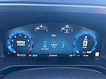 2025 Ford Bronco Sport 4WD SUV for sale #DF18700 - photo 23
