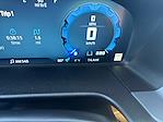 2025 Ford Bronco Sport 4WD SUV for sale #DF18700 - photo 25