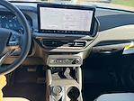 2025 Ford Bronco Sport 4WD SUV for sale #DF18700 - photo 26