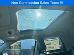 2025 Ford Bronco Sport 4WD SUV for sale #DF18700 - photo 30