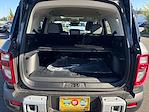 2025 Ford Bronco Sport 4WD SUV for sale #DF18700 - photo 31