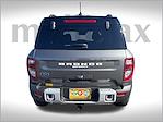 2025 Ford Bronco Sport 4WD SUV for sale #DF18700 - photo 4