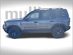 2025 Ford Bronco Sport 4WD SUV for sale #DF18700 - photo 8