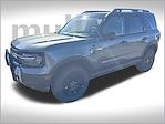 2025 Ford Bronco Sport 4WD SUV for sale #DF18700 - photo 9