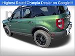 2025 Ford Bronco Sport 4WD SUV for sale #DF22323 - photo 7