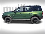 2025 Ford Bronco Sport 4WD SUV for sale #DF22323 - photo 28