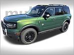 2025 Ford Bronco Sport 4WD SUV for sale #DF22323 - photo 9
