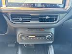 2025 Ford Bronco Sport 4WD SUV for sale #DF22323 - photo 11
