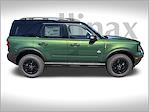 2025 Ford Bronco Sport 4WD SUV for sale #DF22323 - photo 25