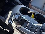 2025 Ford Bronco Sport 4WD SUV for sale #DF22323 - photo 15