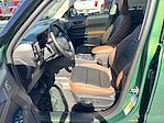 2025 Ford Bronco Sport 4WD SUV for sale #DF22323 - photo 30