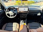 2025 Ford Bronco Sport 4WD SUV for sale #DF22323 - photo 19