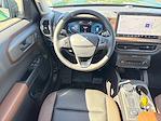 2025 Ford Bronco Sport 4WD SUV for sale #DF22323 - photo 20