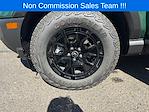 2025 Ford Bronco Sport 4WD SUV for sale #DF22323 - photo 22