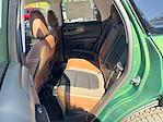 2025 Ford Bronco Sport 4WD SUV for sale #DF22323 - photo 23