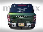 2025 Ford Bronco Sport 4WD SUV for sale #DF22323 - photo 6