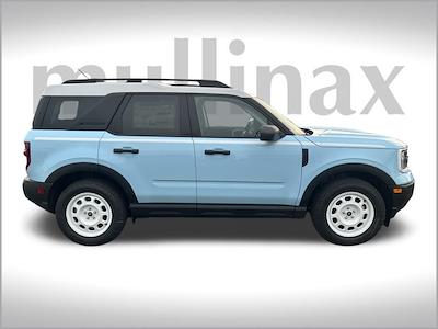 2025 Ford Bronco Sport 4WD SUV for sale #DF22955 - photo 2