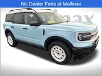 2025 Ford Bronco Sport 4WD SUV for sale #DF22955 - photo 1