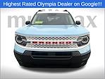 2025 Ford Bronco Sport 4WD SUV for sale #DF22955 - photo 5