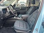 2025 Ford Bronco Sport 4WD SUV for sale #DF22955 - photo 8