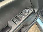 2025 Ford Bronco Sport 4WD SUV for sale #DF22955 - photo 12