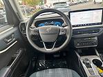 2025 Ford Bronco Sport 4WD SUV for sale #DF22955 - photo 16