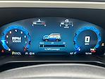 2025 Ford Bronco Sport 4WD SUV for sale #DF22955 - photo 19