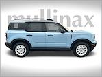 2025 Ford Bronco Sport 4WD SUV for sale #DF22955 - photo 4