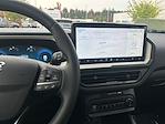 2025 Ford Bronco Sport 4WD SUV for sale #DF22955 - photo 22