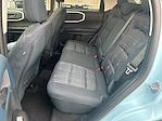 2025 Ford Bronco Sport 4WD SUV for sale #DF22955 - photo 27