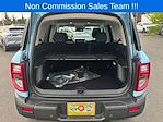 2025 Ford Bronco Sport 4WD SUV for sale #DF22955 - photo 29