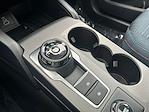 2025 Ford Bronco Sport 4WD SUV for sale #DF22955 - photo 30