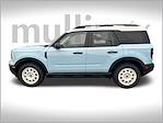 2025 Ford Bronco Sport 4WD SUV for sale #DF22955 - photo 15