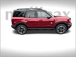 2025 Ford Bronco Sport 4WD SUV for sale #DF23589 - photo 25