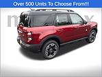 2025 Ford Bronco Sport 4WD SUV for sale #DF23589 - photo 2