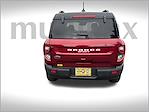 2025 Ford Bronco Sport 4WD SUV for sale #DF23589 - photo 3