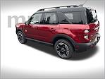 2025 Ford Bronco Sport 4WD SUV for sale #DF23589 - photo 4