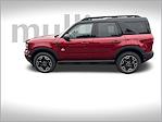 2025 Ford Bronco Sport 4WD SUV for sale #DF23589 - photo 27