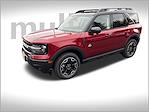 2025 Ford Bronco Sport 4WD SUV for sale #DF23589 - photo 6