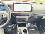2025 Ford Bronco Sport 4WD SUV for sale #DF23589 - photo 10