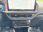 2025 Ford Bronco Sport 4WD SUV for sale #DF23589 - photo 11